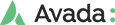 Baja Directions Logo